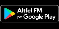 Google Play